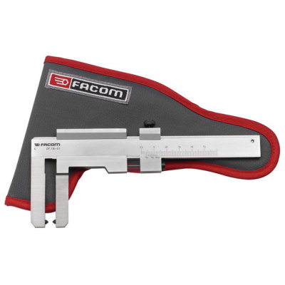 FACOMit@Rj fBXNLp[ W[ | DF1801@DF1801