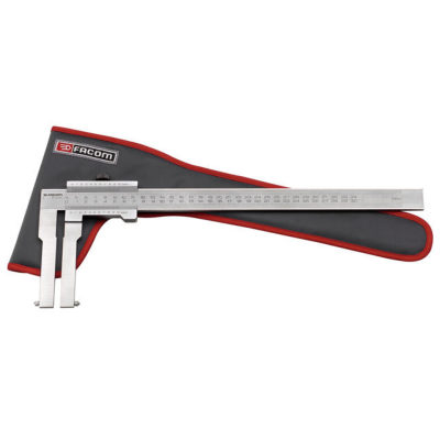 FACOMit@Rj hu[L W[ | DF1901@DF1901