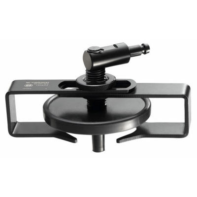 FACOMit@Rj jo[T u[Lu[_[vO | DF2012A@DF2012A