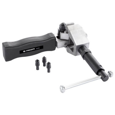 FACOMit@Rj tWvX | DF475A@DF475A