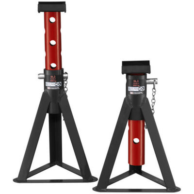 FACOMit@Rj 2.2g WbLX^h | DL3@DL3