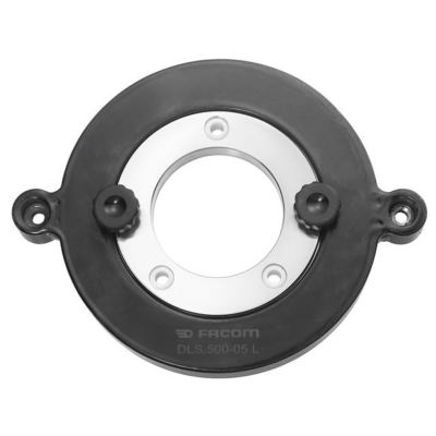 FACOMit@Rj XvORvbT[ A^b`g for Mercedes | DLS50005@DLS50005