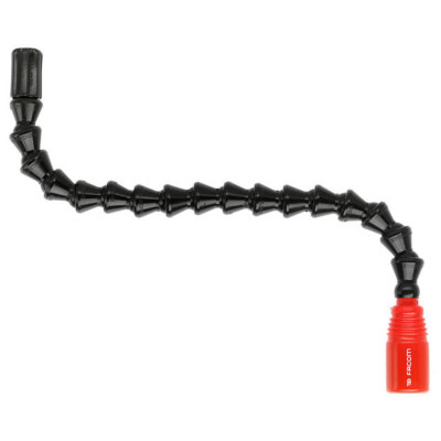 FACOMit@Rj tLVu Xp[NvO tBb^[ | DM20@DM20