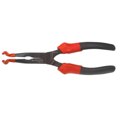 FACOMit@Rj Xp[NvO[h vC[ | DM28@DM28