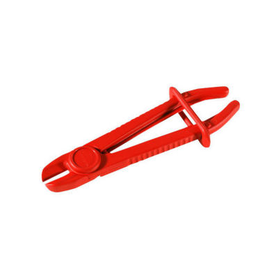 FACOMit@Rj z[XNv vC[ | DM33@DM33