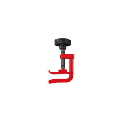 FACOMit@Rj z[XNv XN[ | DM90@DM90