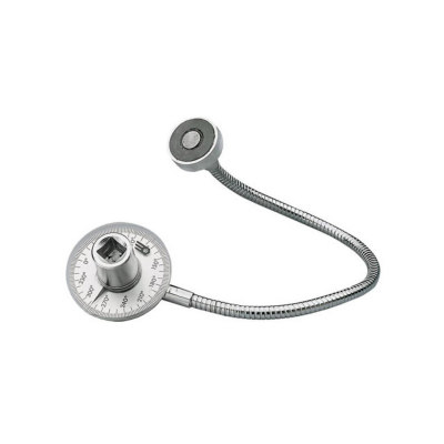 FACOMit@Rj gNAO[^[ 1/2"XNGA | DM360@DM360