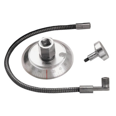 FACOMit@Rj gNAO[^[ | DM360L@DM360L