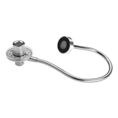 FACOMit@Rj gNAO[^[ 3/4"XNGA | DM370@DM370