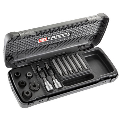 FACOMit@Rj I^l[^[ v[[ Lbg | DMAPR@DMAPR