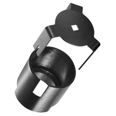 FACOMit@Rj fB[[tB^[ tBbeBO&[oc[ | DMFR2@DMFR2