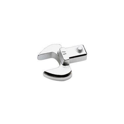 FACOMit@Rj gN`A_v^[ I[vGh 1/2" | 10.1/2@1012F