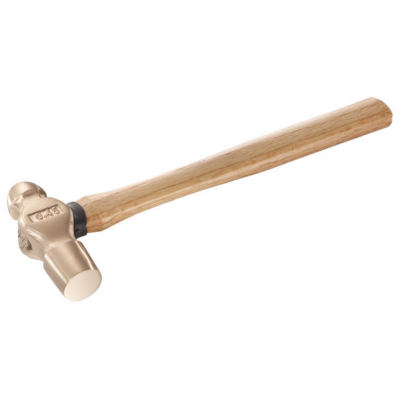 FACOMit@Rj h {[s[n}[ 0.5kg | 202H.1/2SR@202H12SR