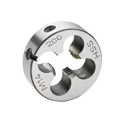 FACOMit@Rj lWRC_CX 12~1.75mm | 221.12X175@221.12X175