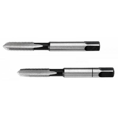 FACOMit@Rj lWRC^bv 3~0.5mm taper&bottoming | 227.3X50T2@227.3X50T2