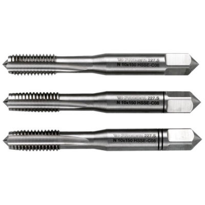 FACOMit@Rj lWRC Rog^bv 12~1.75mm taper,second&bottoming | 227.S12X175T3@227.S12X175T3