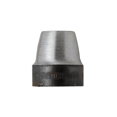 FACOMit@Rj |`A_v^[ 3mm | 245A.T3@245A.T3