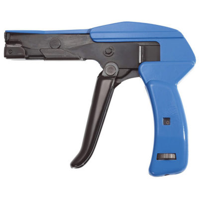 FACOMit@Rj I[g}`bNP[u^CvC[ | 986075@986075