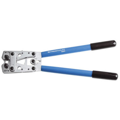 FACOMit@Rj `[u^[~ipNsOEvC[ | 986095@986095