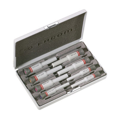 FACOMit@Rj 8pc. hCo[Zbg | AEFJ3@AEFJ3