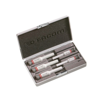 FACOMit@Rj 5pc. hCo[Zbg | AEFJ5@AEFJ5