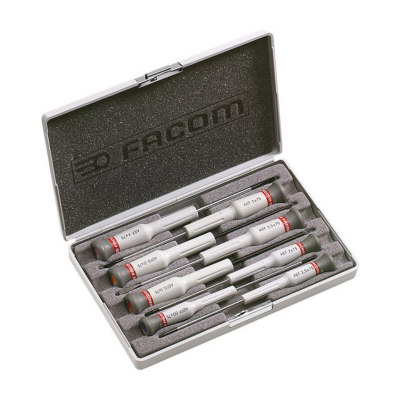 FACOMit@Rj 8pc. hCo[Zbg | AEFJ6@AEFJ6