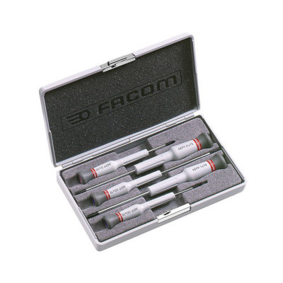 FACOMit@Rj 5pc. hCo[Zbg | AEFPJ1@AEFPJ1