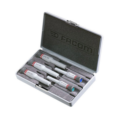 FACOMit@Rj 5pc. gNXhCo[Zbg | AEXJ1@AEXJ1