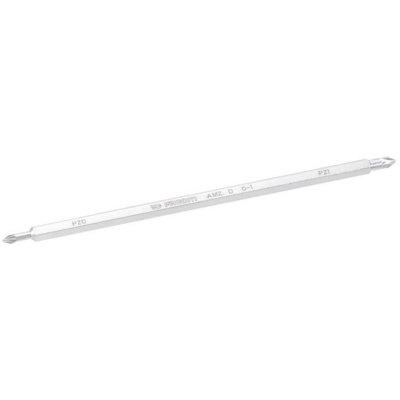 FACOMit@Rj o[VuhCo[u[h(PZ0-PZ1) | AMZD01@AMZD01