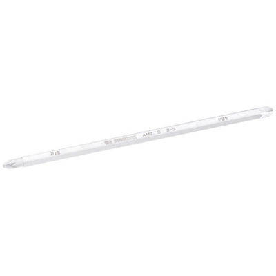 FACOMit@Rj o[VuhCo[u[h(PZ2-PZ3) | AMZD23@AMZD23