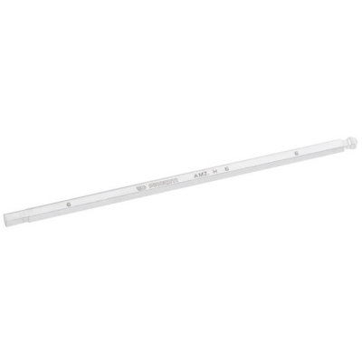 FACOMit@Rj o[VuhCo[u[h(HEX 6mm) | AMZH6@AMZH6