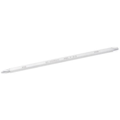 FACOMit@Rj o[VuhCo[u[h(vX#2-#3) | AMZP23@AMZP23