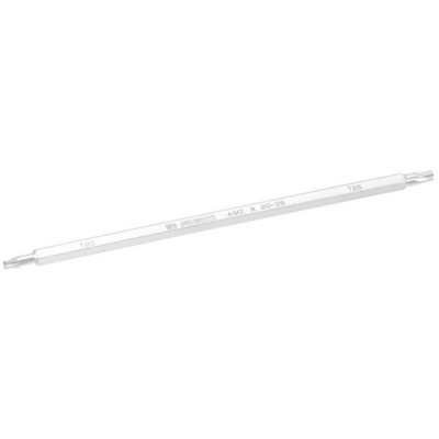 FACOMit@Rj o[VuhCo[u[h(TORX T20-T25) | AMZX2025@AMZX2025