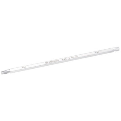 FACOMit@Rj o[VuhCo[u[h(TORX T30-T40) | AMZX3040@AMZX3040