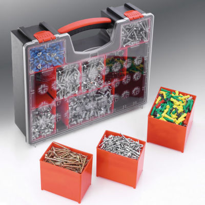 FACOMit@Rj g[I[KiCU[ | BPZ8@BPZ8