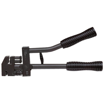 FACOMit@Rj nhp`&Np[(5mm) | CAD.10@CAD.10