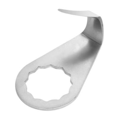 FACOMit@Rj EBhV[hJb^[u[h | CADP300F5@CADP300F5