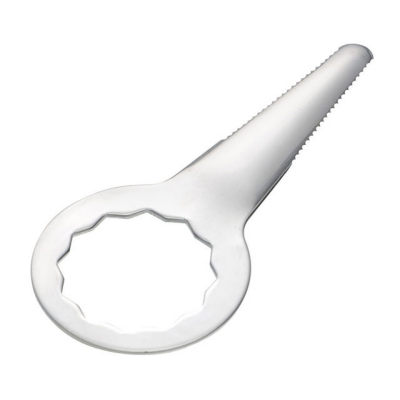 FACOMit@Rj EBhV[hJb^[u[h | CADP300F6@CADP300F6