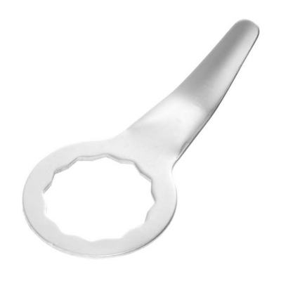 FACOMit@Rj EBhV[hJb^[u[h | CADP300F7@CADP300F7