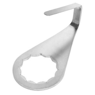 FACOMit@Rj EBhV[hJb^[u[h | CADP300F10@CADP300F10