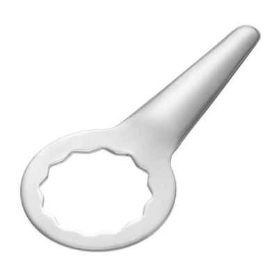 FACOMit@Rj EBhV[hJb^[u[h | CADP300F11@CADP300F11