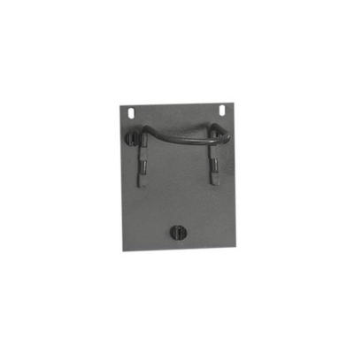 FACOMit@Rj GAc[bN | CKS79A@CKS79A