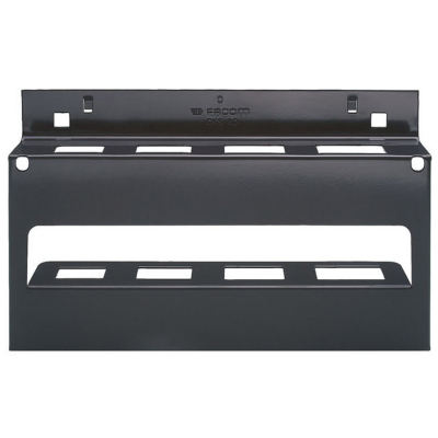 FACOMit@Rj `[pbN | CKS80B@CKS80B