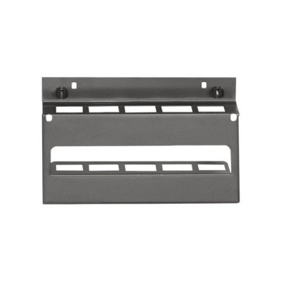 FACOMit@Rj `[pbN | CKS81A@CKS81A