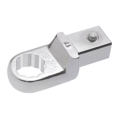 FACOMit@Rj 30mm gN`A_v^[ OGh 14 x 18mm | 13.30@1330