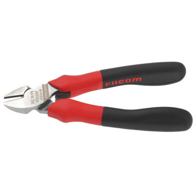 FACOMit@Rj _CASiJb^[ 200mm CPE | 19220CPE@19220CPE