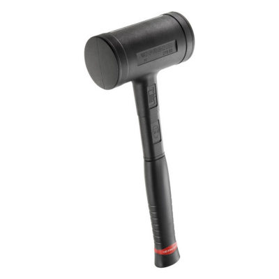 FACOMit@Rj s[X fbhu[ n}[ 0.65kg | 216.40