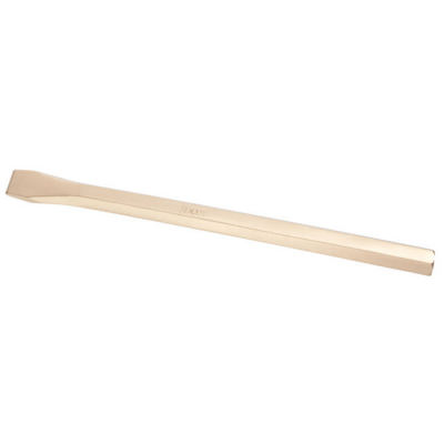 FACOMit@Rj h `[ 14~200mm | 265.24SR@26524SR