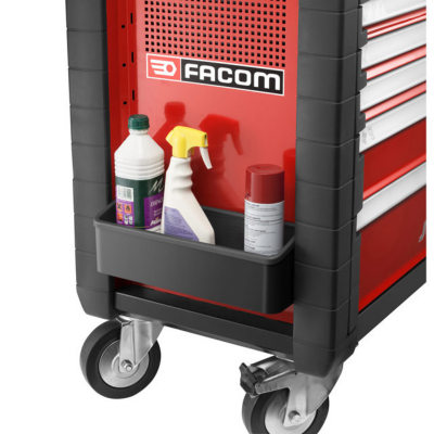 FACOMit@Rj Lrlbgp XL {gz_[ | JETA1GXL@JETA1GXL