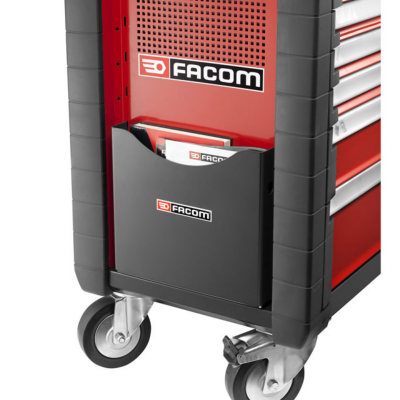 FACOMit@Rj Lrlbgp XL hLgz_[ | JETA2GXL@JETA2GXL